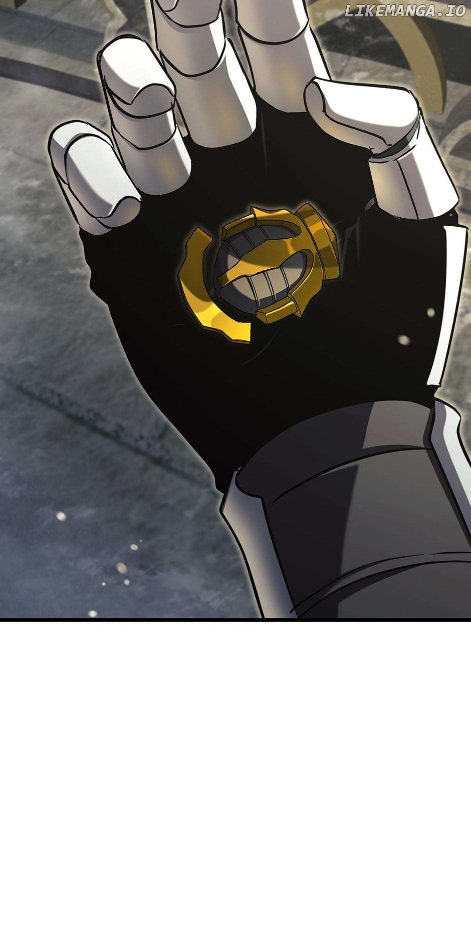 The Beginning After The End Chapter 183 image 113